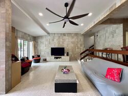 Princess Of Wales Park (D10), Semi-Detached #449232201